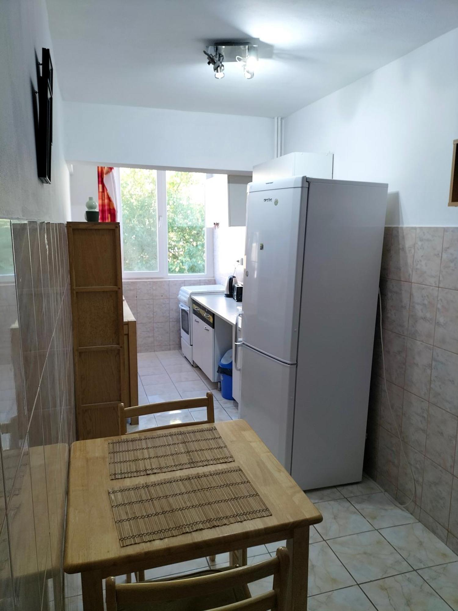 Studio On Gran Varadino Esterno foto